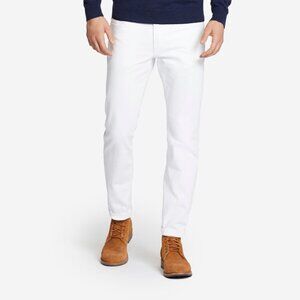 Bonobos South Beach Travel Jeans